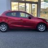 mazda demio 2020 -MAZDA--MAZDA2 6BA-DJLFS--DJLFS-727589---MAZDA--MAZDA2 6BA-DJLFS--DJLFS-727589- image 19