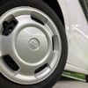 honda n-wgn 2019 CFJ1774533 image 13