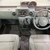 toyota spade 2016 CFJ1614542 image 3