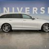 mercedes-benz e-class-station-wagon 2019 CFJ1760483 image 16
