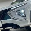 mitsubishi eclipse-cross 2020 -MITSUBISHI--Eclipse Cross 5LA-GL3W--GL3W-0300921---MITSUBISHI--Eclipse Cross 5LA-GL3W--GL3W-0300921- image 10