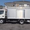 hino dutro 2016 CFJ1797834 image 9