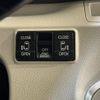 toyota sienta 2016 quick_quick_NSP170G_NSP170-7089514 image 9