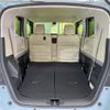 honda n-box-slash 2018 quick_quick_JF1_JF1-7301568 image 10