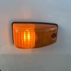 toyota dyna-truck 2015 GOO_NET_EXCHANGE_0508330A30250529W001 image 18