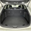 toyota corolla-touring-wagon 2019 -TOYOTA--Corolla Touring 3BA-ZRE212W--ZRE212-6006440---TOYOTA--Corolla Touring 3BA-ZRE212W--ZRE212-6006440- image 24