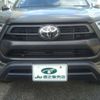 toyota hilux 2021 -TOYOTA--Hilux 3DF-GUN125--GUN125-3928701---TOYOTA--Hilux 3DF-GUN125--GUN125-3928701- image 7