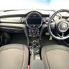 mini mini-others 2019 -BMW--BMW Mini DBA-XU15M--WMWXU72080TR58159---BMW--BMW Mini DBA-XU15M--WMWXU72080TR58159- image 2