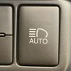 toyota aqua 2019 -TOYOTA--AQUA DAA-NHP10--NHP10-2638890---TOYOTA--AQUA DAA-NHP10--NHP10-2638890- image 7