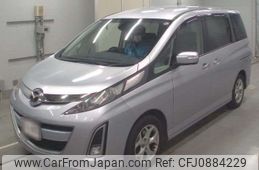 mazda biante 2010 -MAZDA--Biante DBA-CCEFW--CCEFW-207000---MAZDA--Biante DBA-CCEFW--CCEFW-207000-