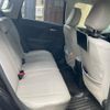 honda shuttle 2016 -HONDA--Shuttle DBA-GK9--GK9-1000966---HONDA--Shuttle DBA-GK9--GK9-1000966- image 13