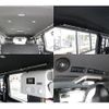 toyota hiace-van 2021 -TOYOTA--Hiace Van 3DF-GDH206V--GDH206-1062190---TOYOTA--Hiace Van 3DF-GDH206V--GDH206-1062190- image 20