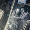 mazda axela 2014 CFJ1730014 image 20