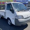 mazda bongo-truck 2013 -MAZDA--Bongo Truck ABF-SKP2T--SKP2T-108299---MAZDA--Bongo Truck ABF-SKP2T--SKP2T-108299- image 1