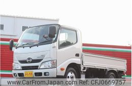 hino dutro 2015 -HINO--Hino Dutoro TKG-XZU675M--XZU675-0005668---HINO--Hino Dutoro TKG-XZU675M--XZU675-0005668-