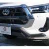 toyota hilux 2022 GOO_NET_EXCHANGE_0207184A30221104W007 image 31