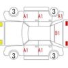 nissan note 2017 CFJ1546446 image 2