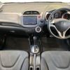 honda fit 2009 -HONDA--Fit DBA-GE6--GE6-1258914---HONDA--Fit DBA-GE6--GE6-1258914- image 2