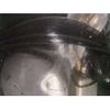 nissan note 2021 -NISSAN 【神戸 530ﾛ5725】--Note 6AA-E13--E13-040374---NISSAN 【神戸 530ﾛ5725】--Note 6AA-E13--E13-040374- image 7