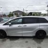 honda odyssey 2021 -HONDA--Odyssey RC4--RC4-1309104---HONDA--Odyssey RC4--RC4-1309104- image 29