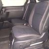 toyota voxy 2014 -TOYOTA--Voxy ZRR85G-0005641---TOYOTA--Voxy ZRR85G-0005641- image 8