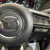 mazda cx-5 2022 -MAZDA--CX-5 3DA-KF2P--KF2P-513053---MAZDA--CX-5 3DA-KF2P--KF2P-513053- image 5