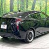 toyota prius 2018 -TOYOTA--Prius DAA-ZVW50--ZVW50-6149243---TOYOTA--Prius DAA-ZVW50--ZVW50-6149243- image 18