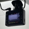 toyota aqua 2017 CFJ1589836 image 20