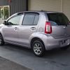 toyota passo 2015 -TOYOTA--Passo KGC35--0039807---TOYOTA--Passo KGC35--0039807- image 2