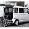 mazda flair-wagon 2019 -MAZDA--Flair Wagon DAA-MM53Sｶｲ--MM53S-112047---MAZDA--Flair Wagon DAA-MM53Sｶｲ--MM53S-112047- image 1