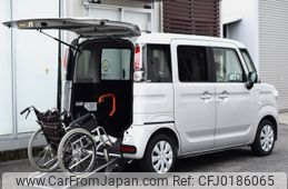 mazda flair-wagon 2019 -MAZDA--Flair Wagon DAA-MM53Sｶｲ--MM53S-112047---MAZDA--Flair Wagon DAA-MM53Sｶｲ--MM53S-112047-