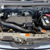 toyota roomy 2018 -TOYOTA--Roomy DBA-M900A--M900A-0230711---TOYOTA--Roomy DBA-M900A--M900A-0230711- image 18