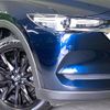mazda cx-8 2022 CFJ1583893 image 12