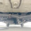 toyota harrier 2014 CFJ1655189 image 20