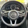 mazda axela 2016 -MAZDA--Axela LDA-BMLFS--BMLFS-100119---MAZDA--Axela LDA-BMLFS--BMLFS-100119- image 26