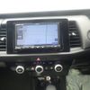 honda fit 2022 CFJ1649408 image 7
