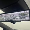 nissan aura 2024 CFJ1722365 image 14