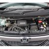 honda n-box 2018 -HONDA--N BOX DBA-JF3--JF3-2052271---HONDA--N BOX DBA-JF3--JF3-2052271- image 18