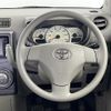 toyota pixis-space 2015 -TOYOTA--Pixis Space DBA-L585A--L585A-0010594---TOYOTA--Pixis Space DBA-L585A--L585A-0010594- image 20