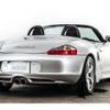 porsche boxster 2004 CFJ9954549 image 3