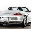 porsche boxster 2004 -PORSCHE--Porsche Boxster GH-98624--WP0ZZZ98Z4U641062---PORSCHE--Porsche Boxster GH-98624--WP0ZZZ98Z4U641062- image 3