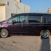 honda stepwagon 2013 -HONDA--Stepwgn DBA-RK5--RK5-1364125---HONDA--Stepwgn DBA-RK5--RK5-1364125- image 19