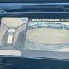 nissan x-trail 2014 quick_quick_T32_T32-002952 image 3