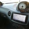 daihatsu esse 2010 -DAIHATSU--Esse DBA-L235S--L235S-2033874---DAIHATSU--Esse DBA-L235S--L235S-2033874- image 19