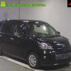 toyota porte 2016 -TOYOTA--Porte NSP141--8030081---TOYOTA--Porte NSP141--8030081- image 1