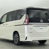 nissan serena 2019 -NISSAN--Serena DAA-GFC27--GFC27-145270---NISSAN--Serena DAA-GFC27--GFC27-145270- image 6