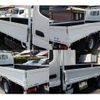 hino dutro 2017 quick_quick_TPG-XZU645M_XZU645-0003523 image 9