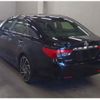 toyota mark-x 2015 quick_quick_DBA-GRX130_GRX130-6088592 image 2