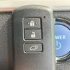 toyota harrier 2016 -TOYOTA--Harrier AVU65W--0042211---TOYOTA--Harrier AVU65W--0042211- image 18