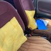 daihatsu mira-gino 1999 -DAIHATSU--Mira Gino GF-L710S--L710S-0006145---DAIHATSU--Mira Gino GF-L710S--L710S-0006145- image 12